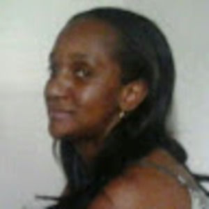 Meet your Posher, Latonya